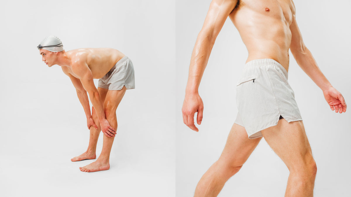 The Active Trunk