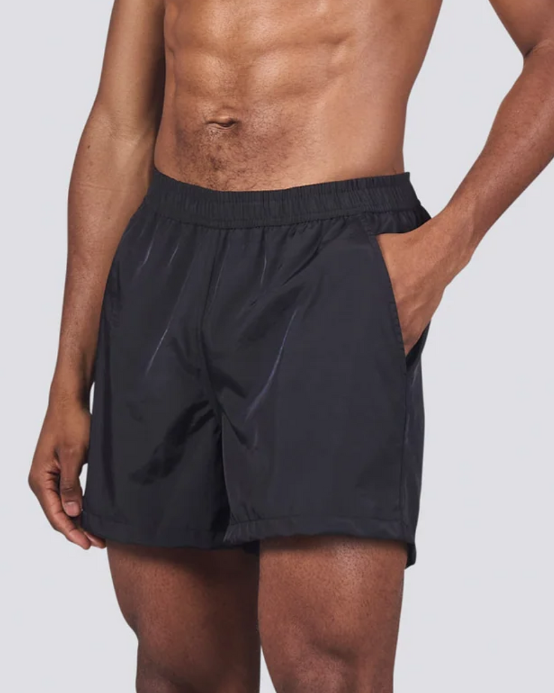 4.5" Inseam · Modern Trunk