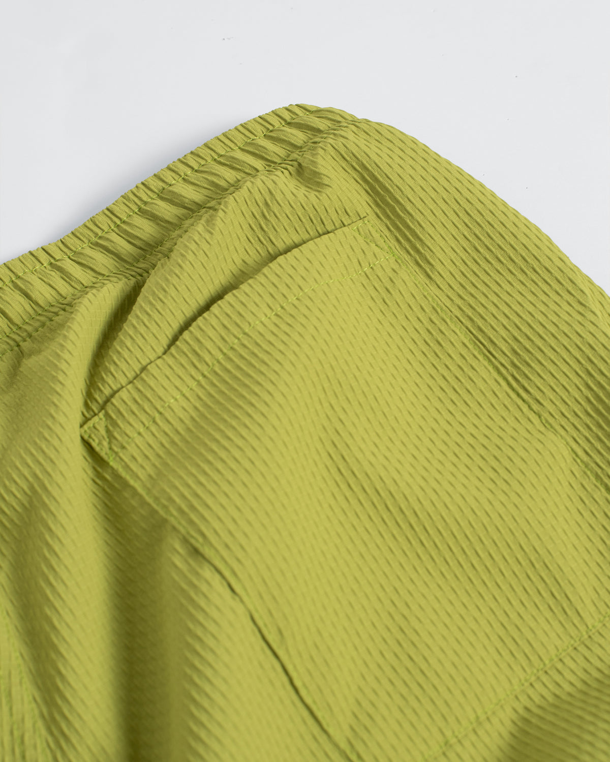 Gecko UV Stretch Leisure Pant