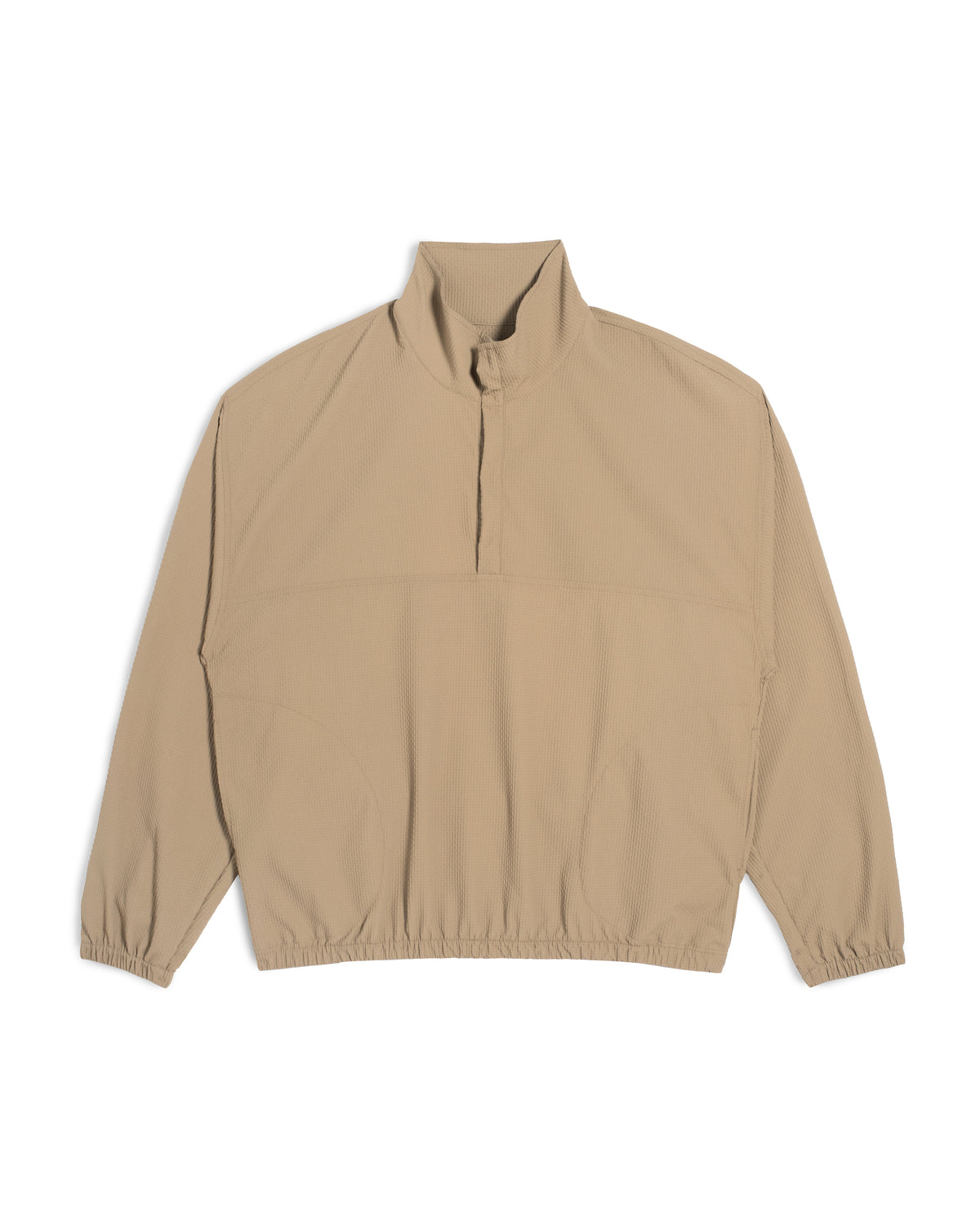 Dune UV Stretch Pullover