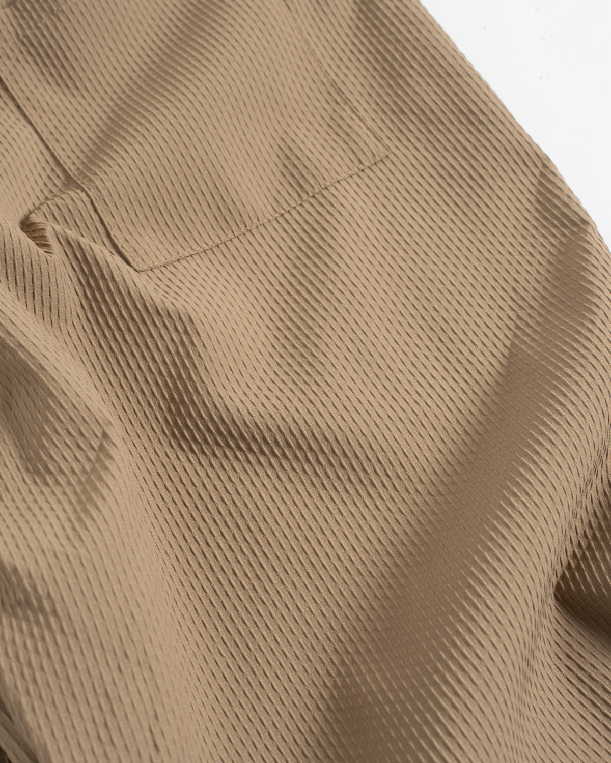 Dune UV Stretch Leisure Pant