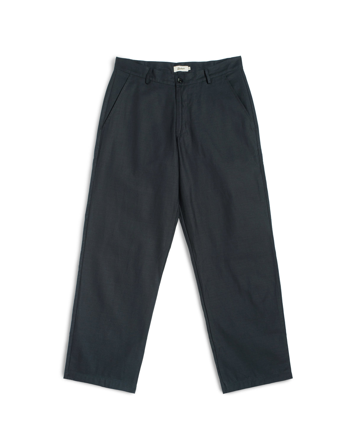 Midnight Routine Pant