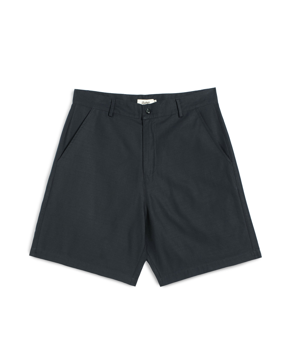 Midnight Routine Short
