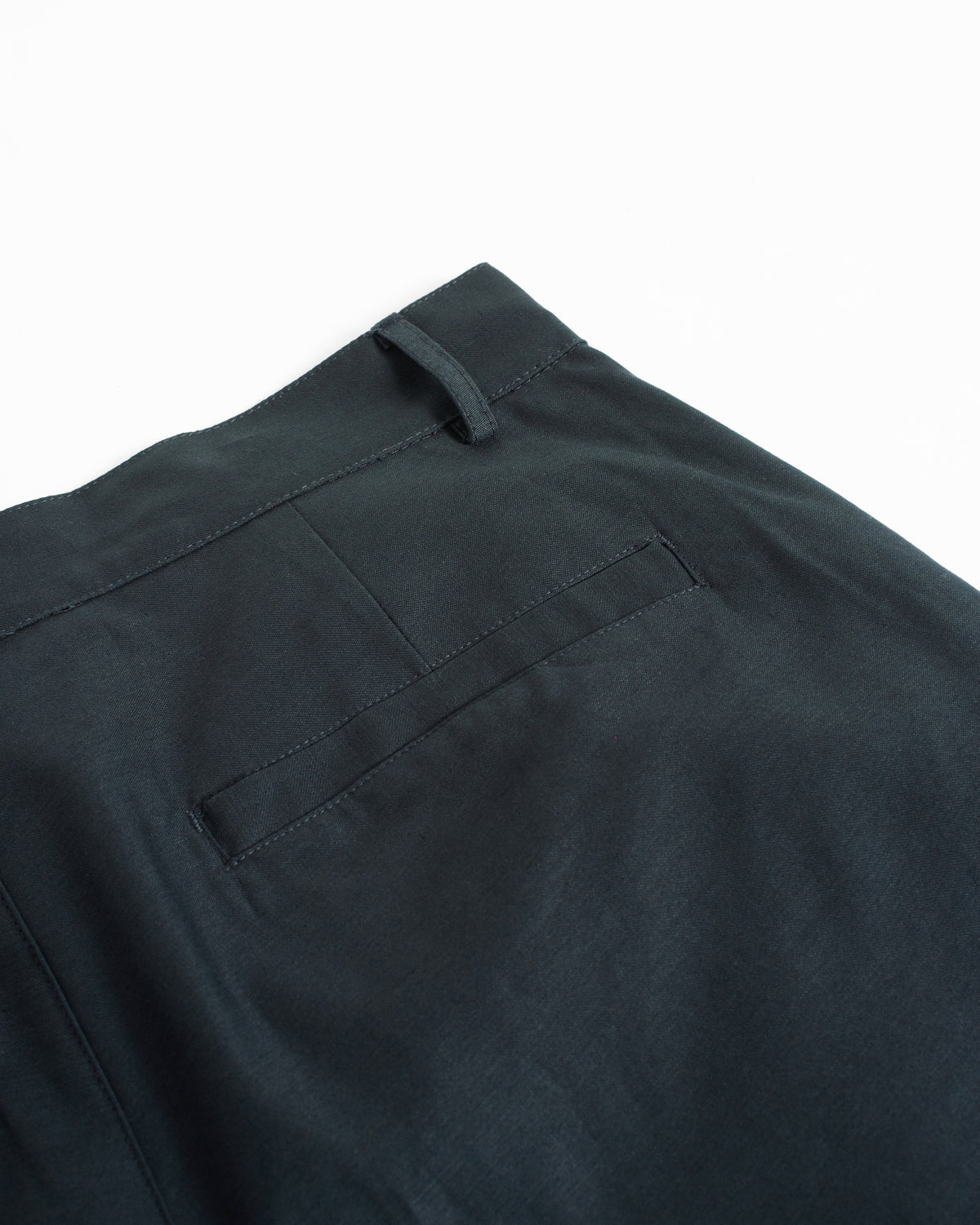 Midnight Routine Pant