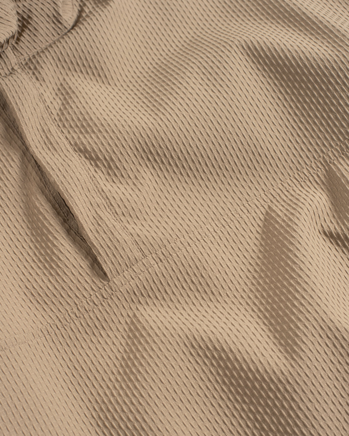 Dune UV Stretch Pullover
