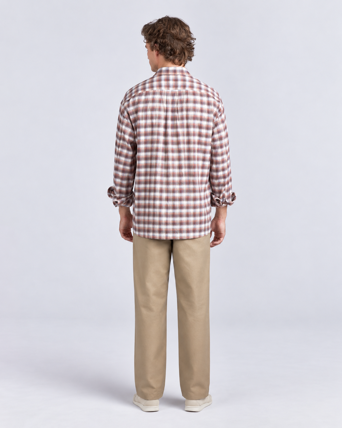 Dune Routine Pant