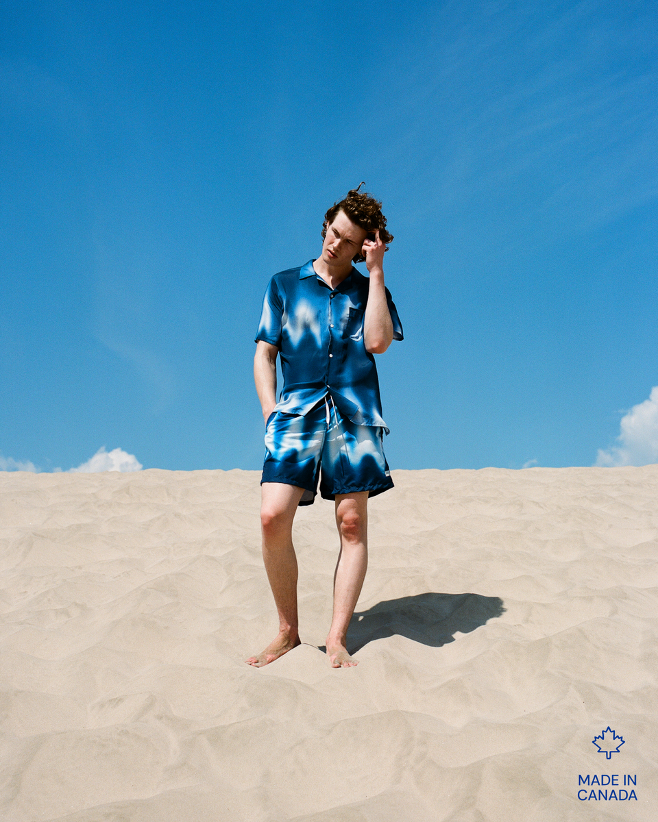 Bather End of Season Sale