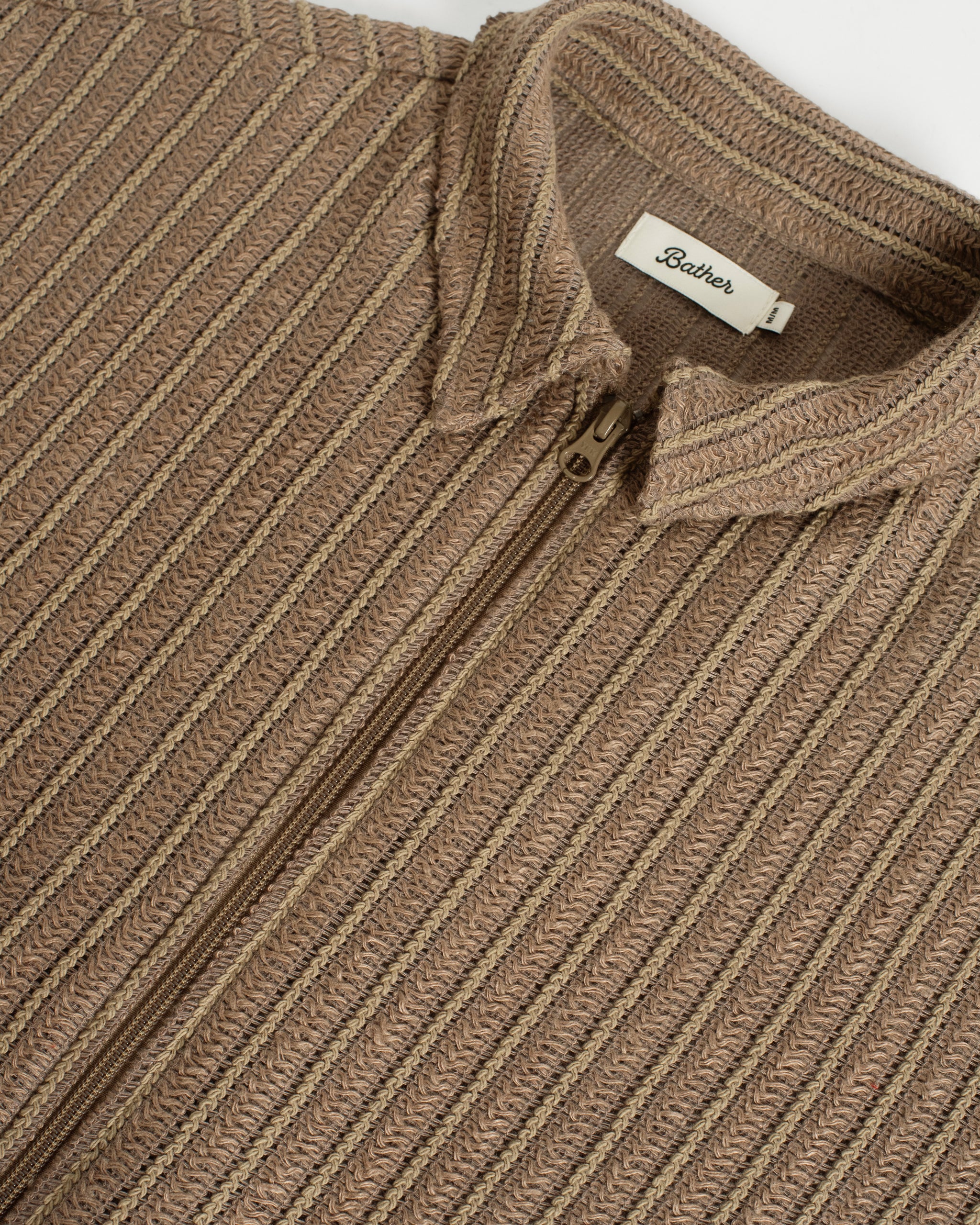 Clay Drifter Tour Shirt