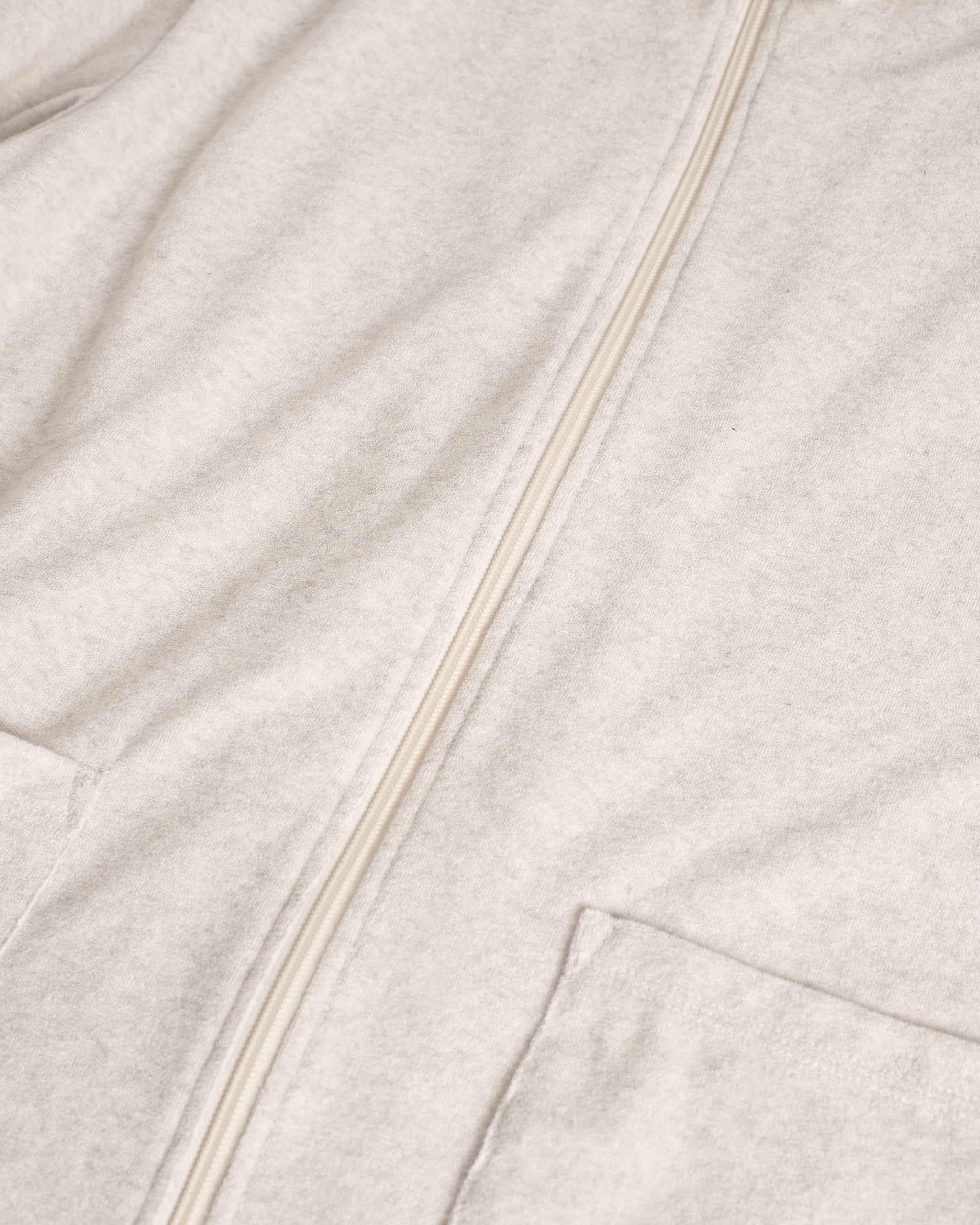 Dove Terry Tour Shirt