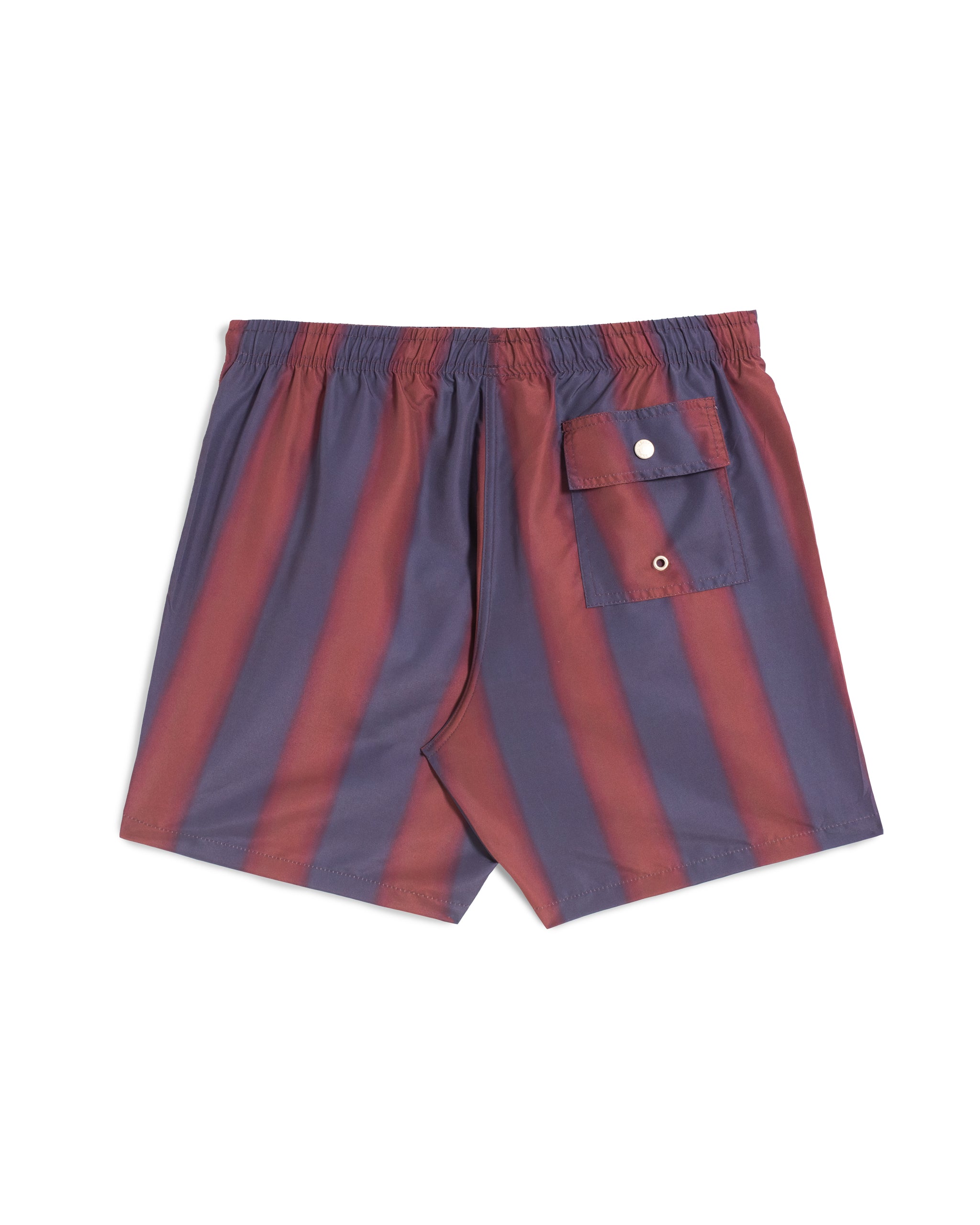 Goji Diffusion Swim Trunk