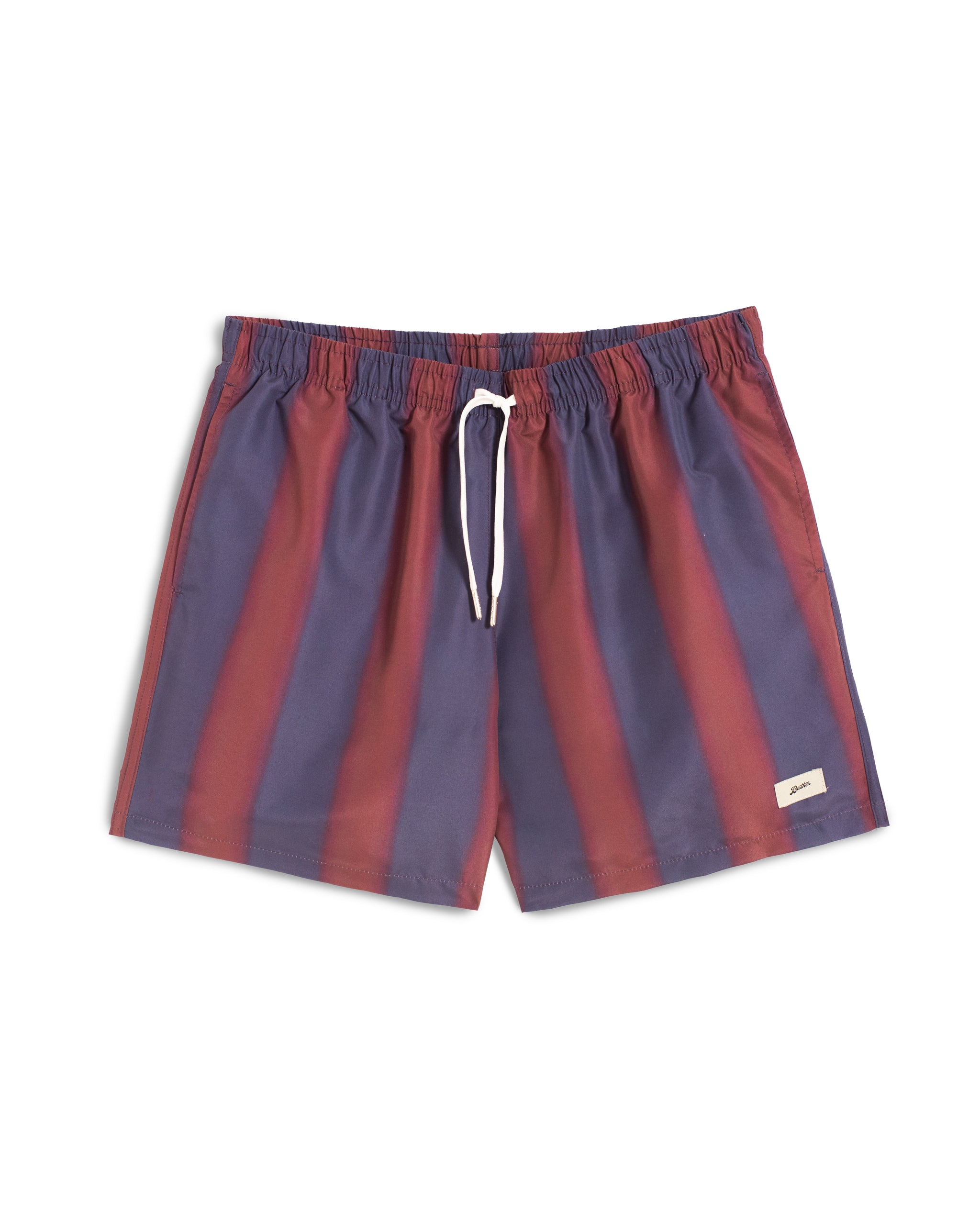 Goji Diffusion Swim Trunk