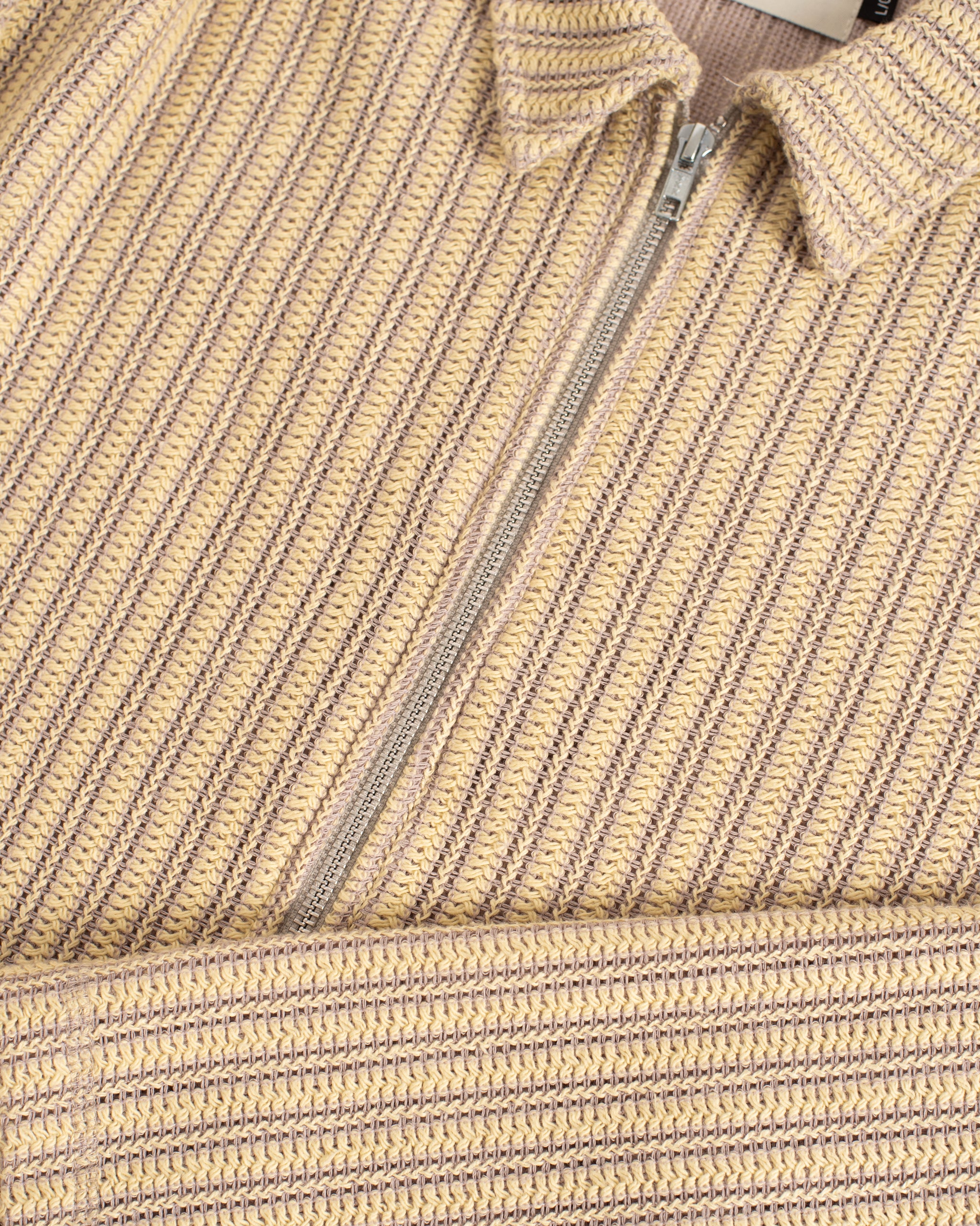 Laguna Drifter Tour Jacket