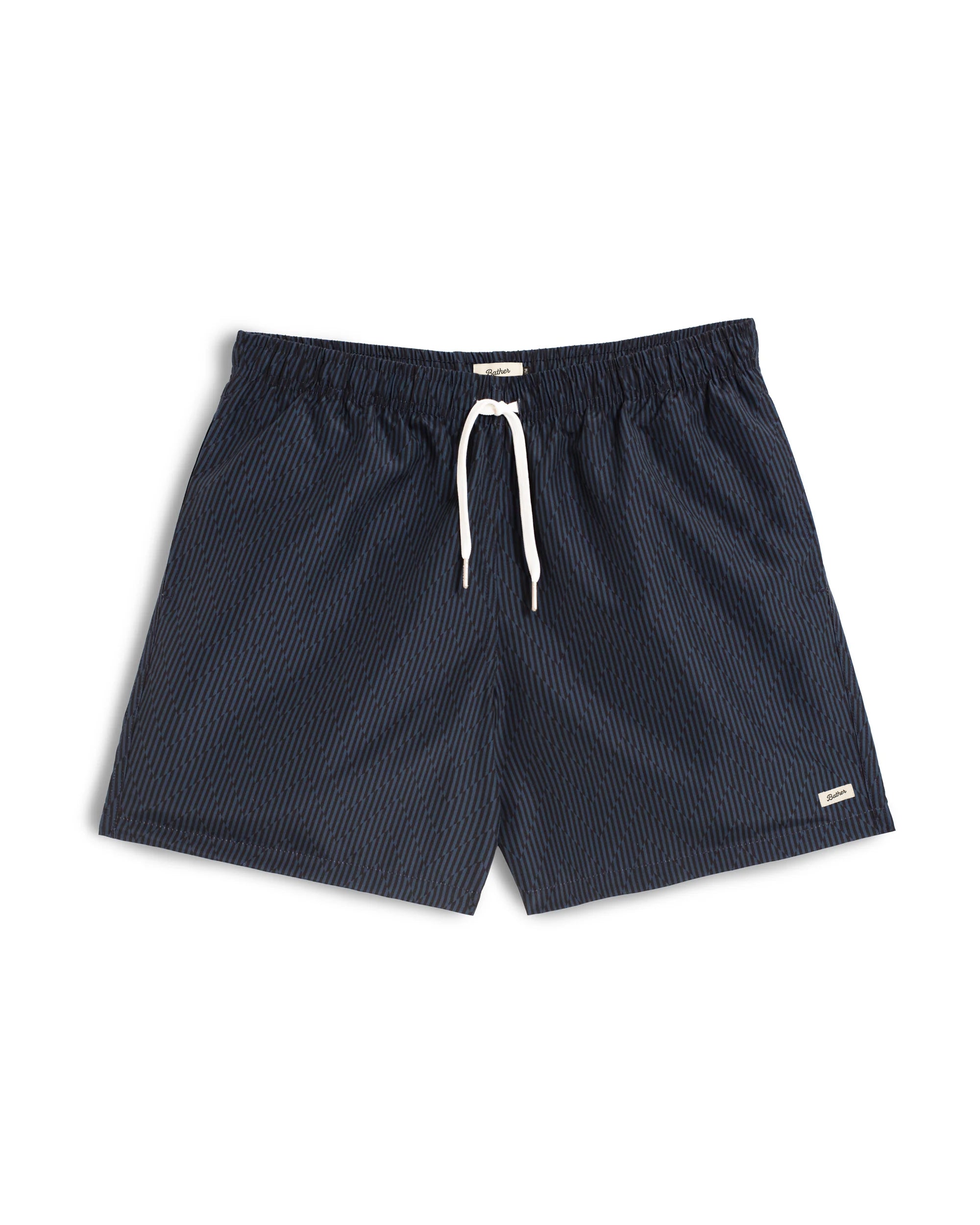 Maillot de bain Midnight Crescendo 