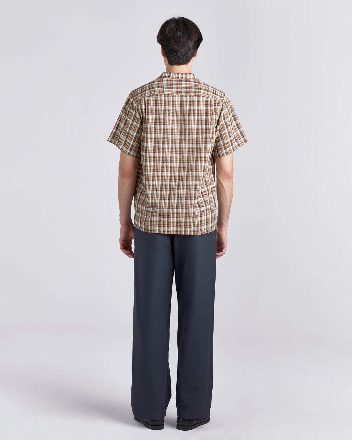 Midnight Routine Pant