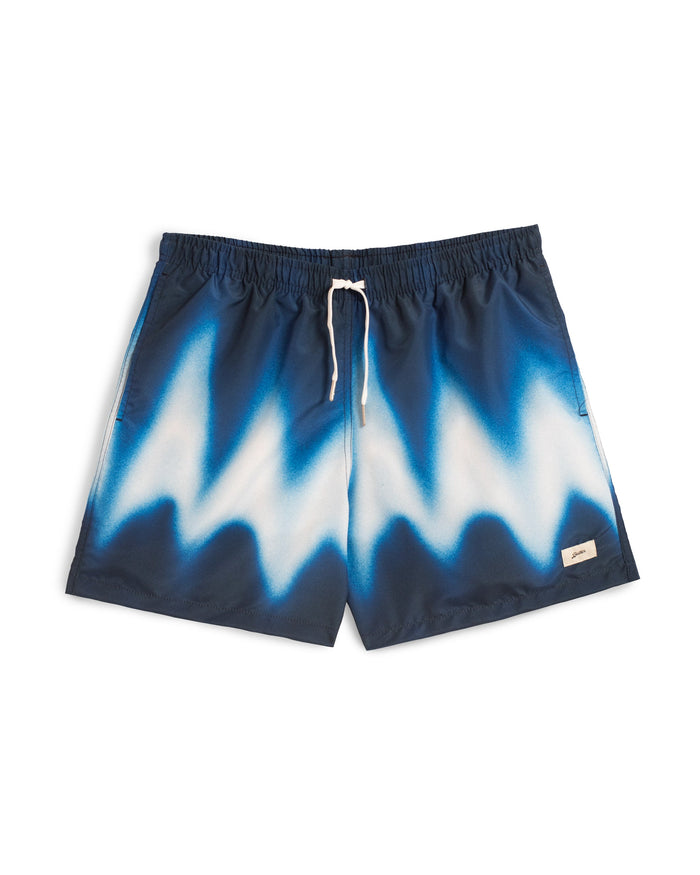 Maillot de bain Night Afterglow