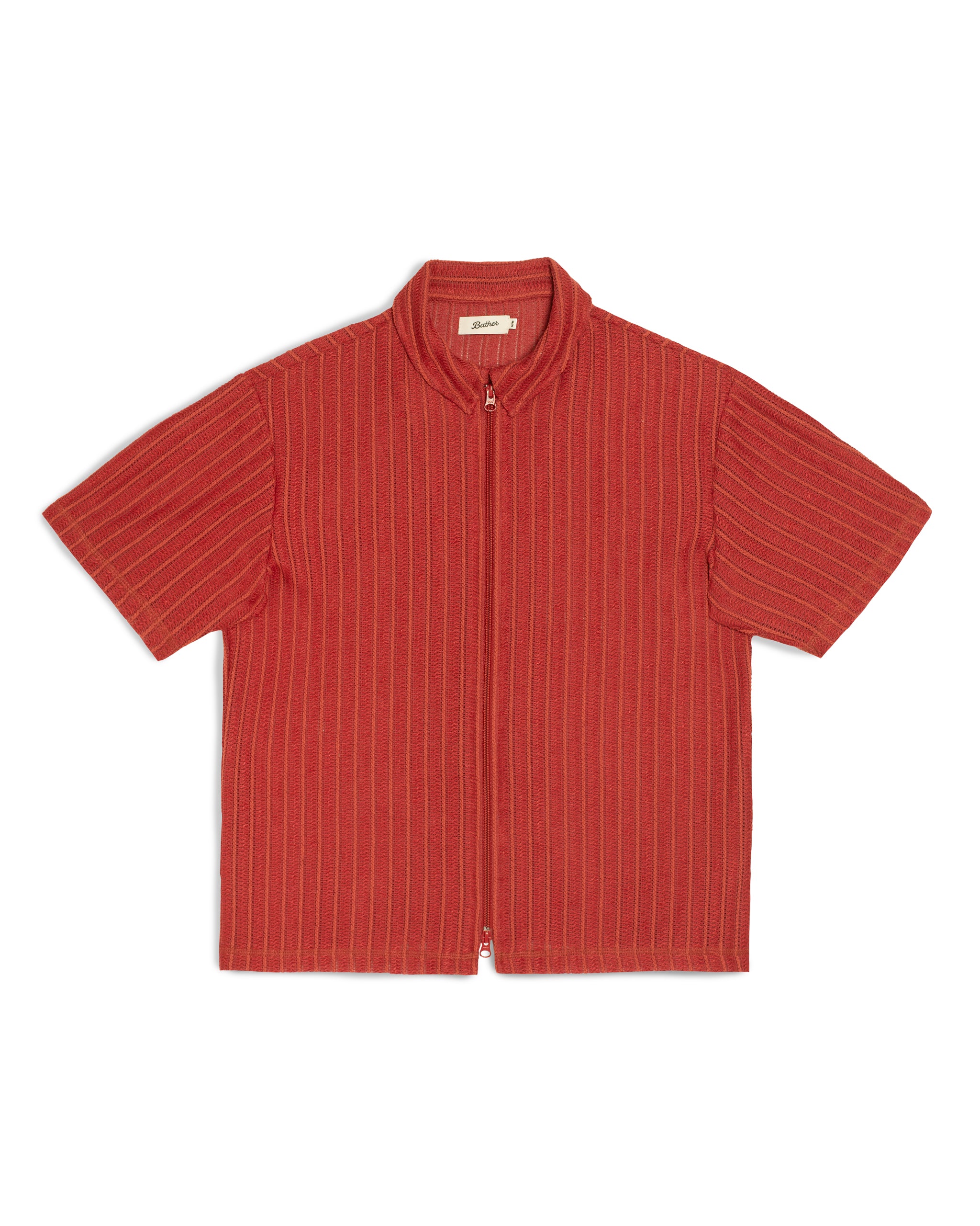 Salsa Drifter Tour Shirt