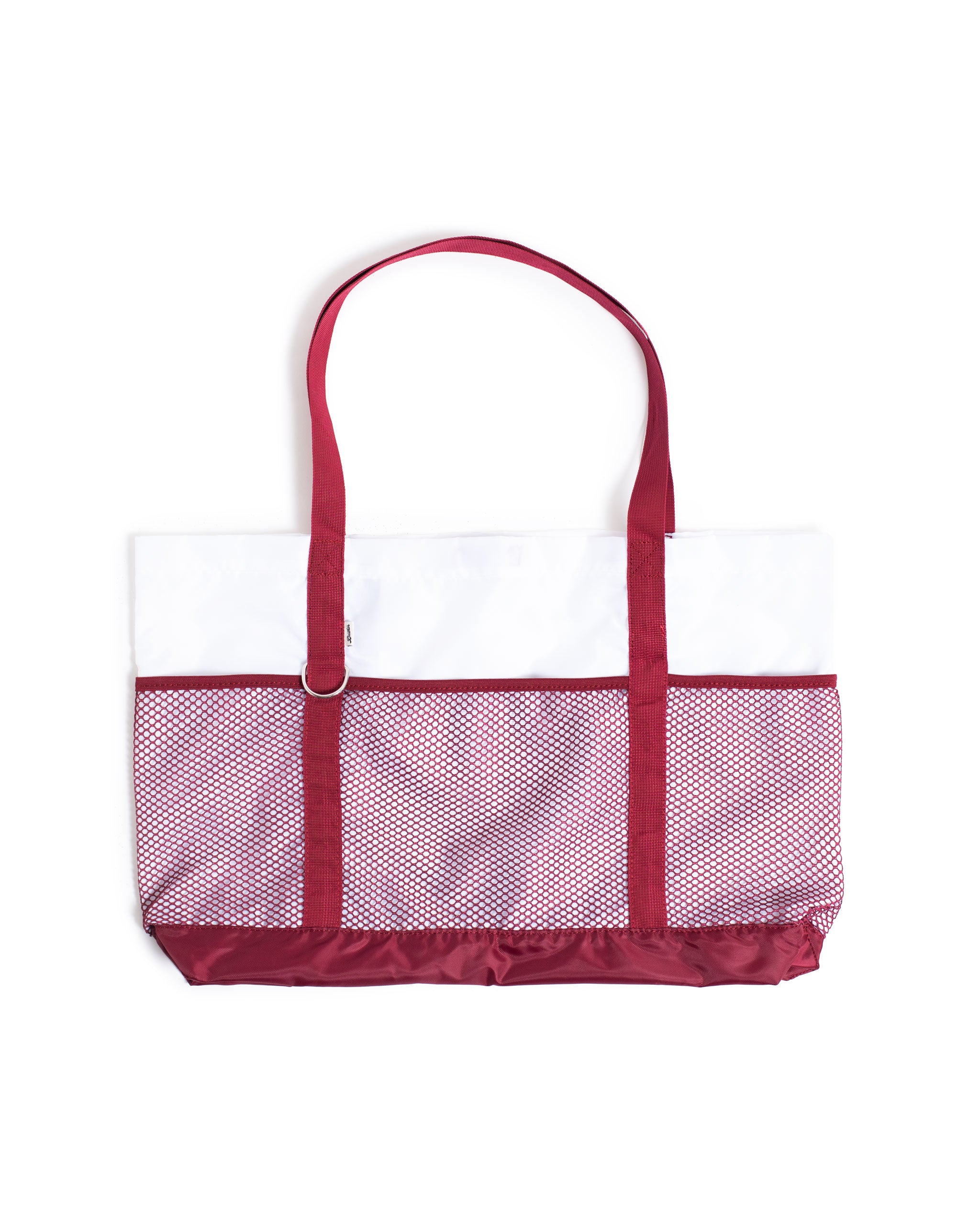 Sangria Beach Tote