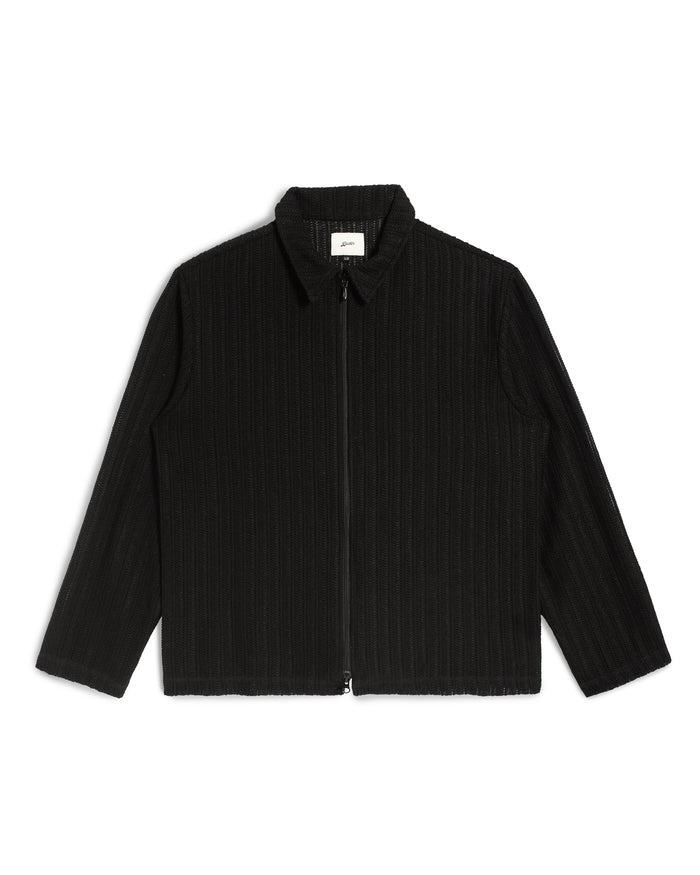 Shadow Drifter Tour Jacket