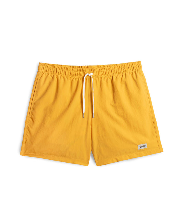 Shop All Men's Surf and Swimwear | Bather