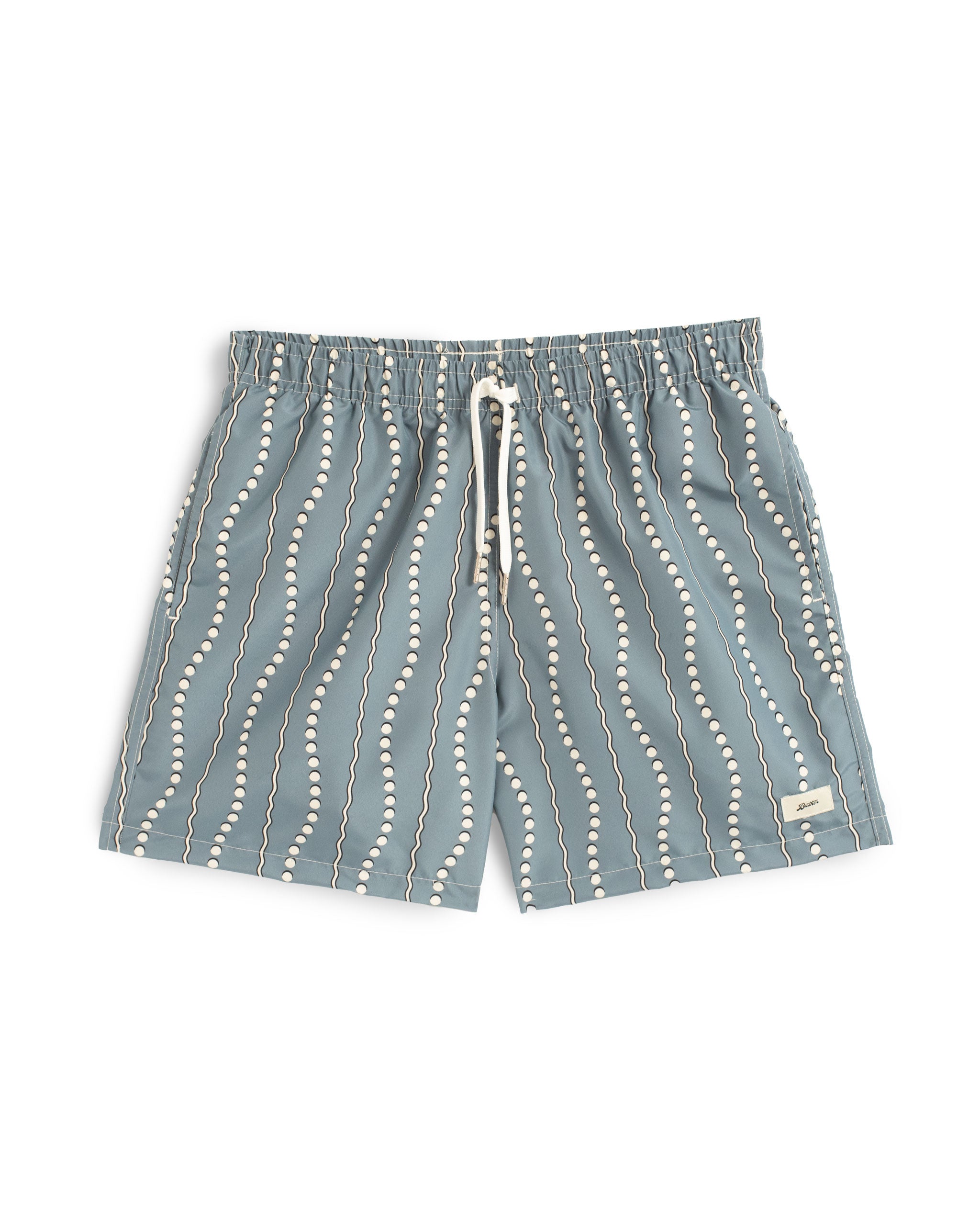 Shop All Men s Surf and Swimwear Bather