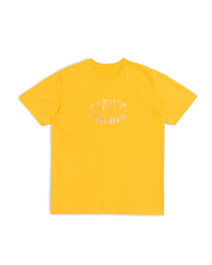 T-shirt Dawn Afterglow