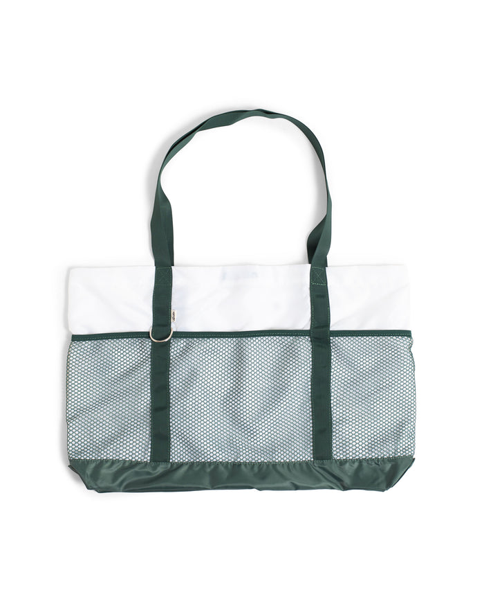 Pine Beach Tote