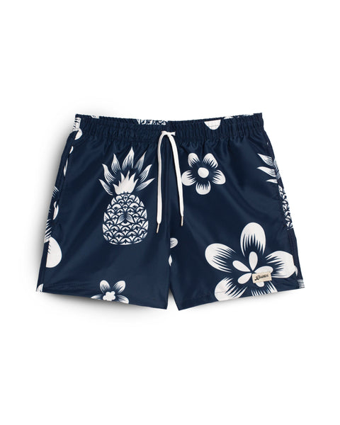 Shop All Men's Surf and Swimwear | Bather